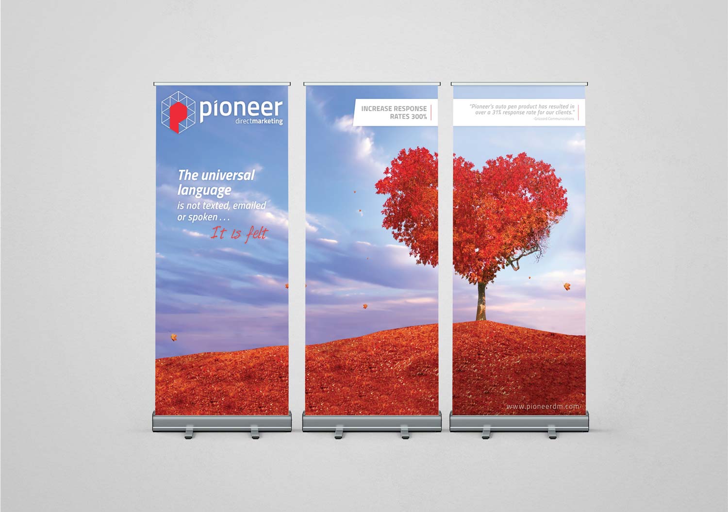 pioneer-banner-stand-1-web