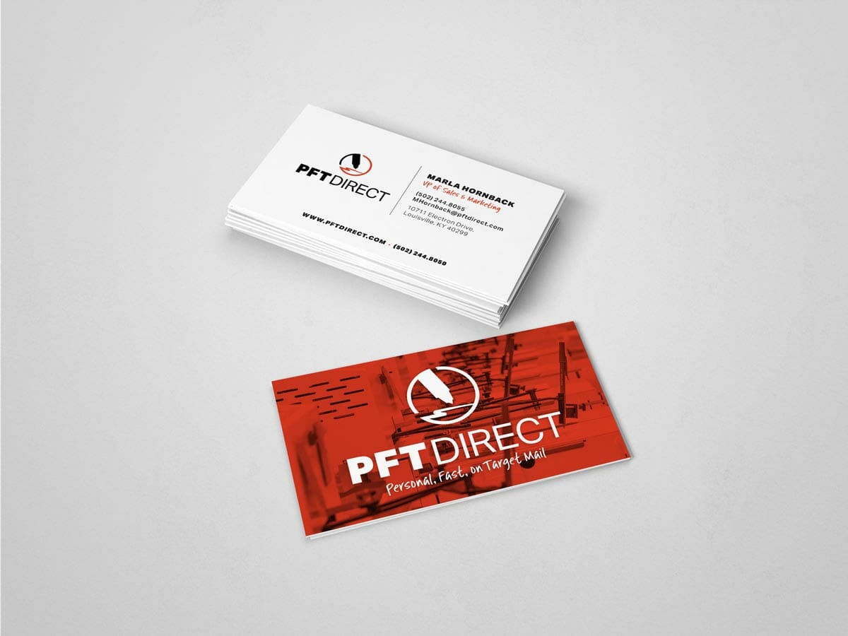 PFT-Business-Card-Mockups-web